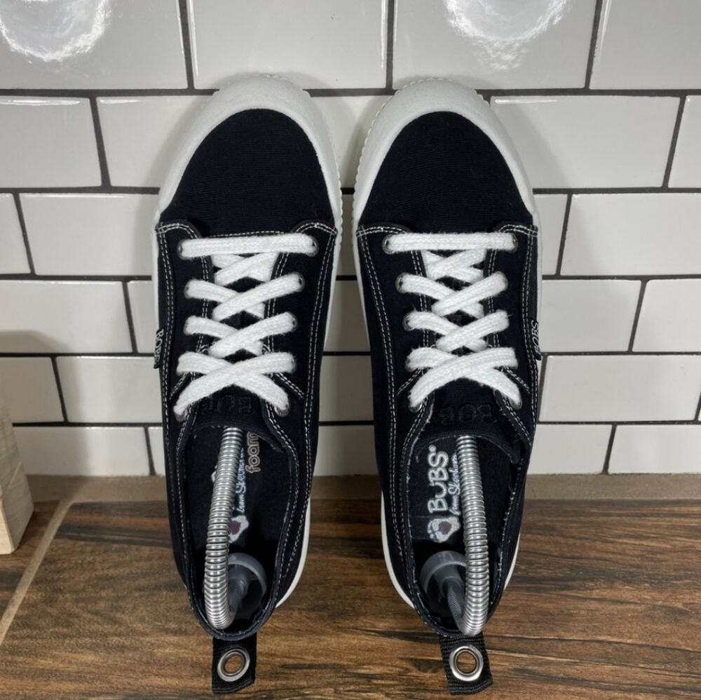 Skechers Bobs